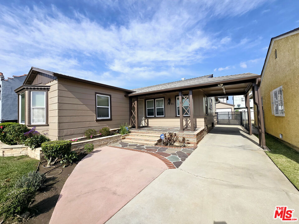 MLS #25493183 image #6