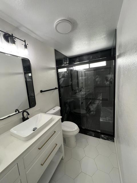 54621 Avenida Herrera, La Quinta CA: https://media.crmls.org/mediaz/261dd7ac-236e-4e01-913a-263d4095b27c.jpg