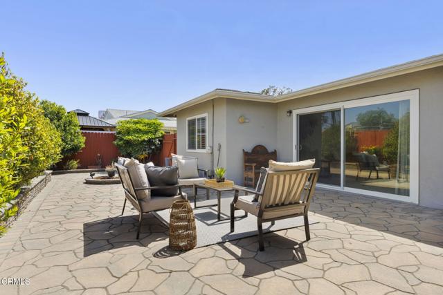 334 E Elfin Green, Port Hueneme CA: https://media.crmls.org/mediaz/261dd7b4-a78d-40ec-ae38-f6422c1fda3c.jpg