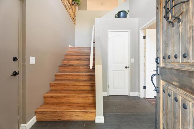 Detail Gallery Image 10 of 62 For 7655 Deodar Trl, Pine Valley,  CA 91962 - 6 Beds | 4 Baths