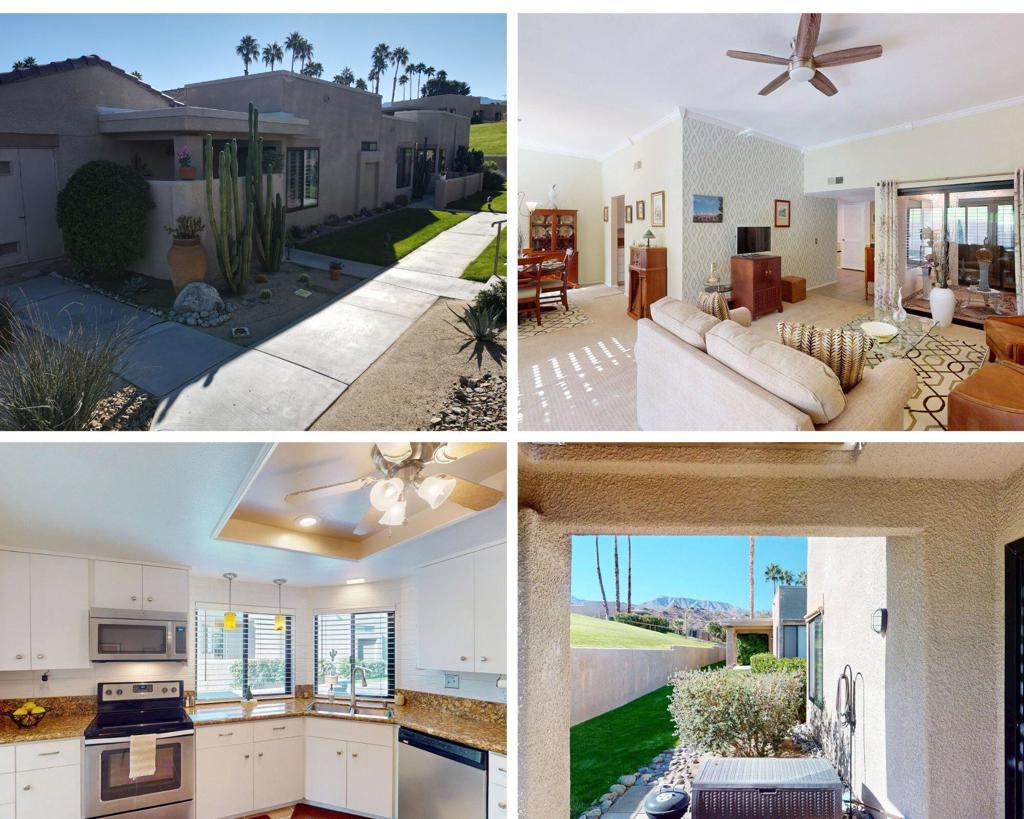 72339 Canyon Lane