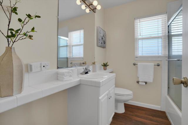 1909 Crestwood Drive, Antioch CA: https://media.crmls.org/mediaz/261e24dd-9b7b-46bf-b57b-9464ea9da09a.jpg
