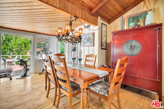 Drew Fenton | 28927 Cove Place Agoura Hills CA | MLS: 7446574