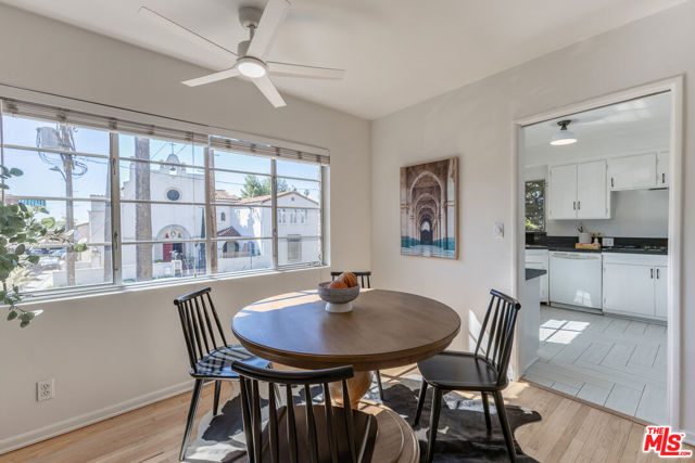 4507 Finley Avenue, 1 photo 12