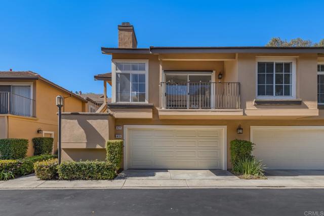 Detail Gallery Image 31 of 37 For 421 S Rosemary Ln, Anaheim Hills,  CA 92808 - 2 Beds | 2/1 Baths
