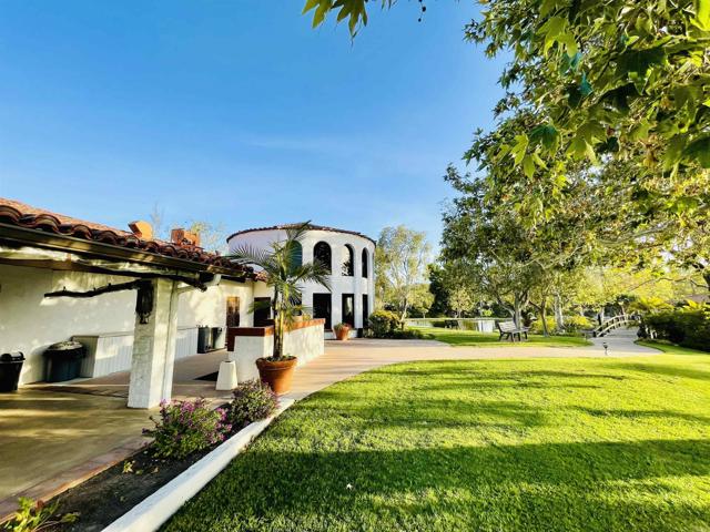 3445 Don Ortega Drive, Carlsbad CA: https://media.crmls.org/mediaz/261e4c46-8268-45d8-927f-93b7e6946dd7.jpg