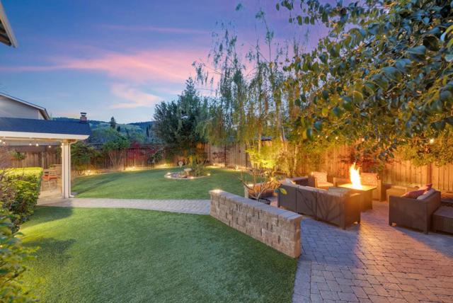 304 Henderson Drive, San Jose CA: https://media.crmls.org/mediaz/261e70dd-e621-4d8e-9d19-fe50abbf198a.jpg