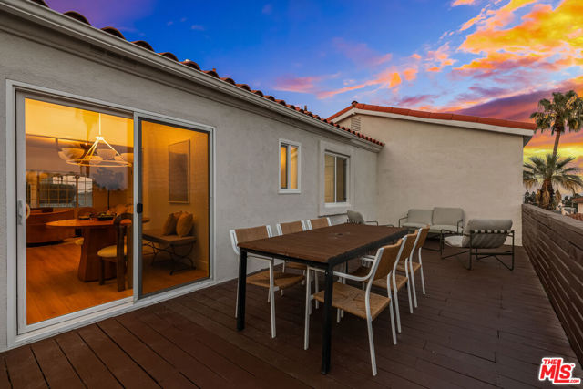 1836 Jaybrook Drive, Rancho Palos Verdes, California 90275, 3 Bedrooms Bedrooms, ,2 BathroomsBathrooms,Residential,For Sale,Jaybrook,26660765