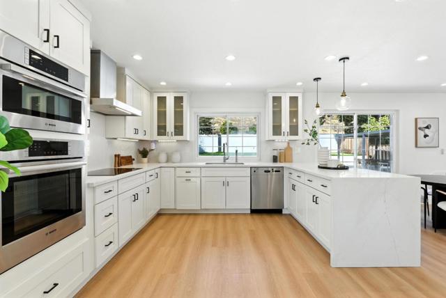 7528 Phinney Place, San Jose CA: https://media.crmls.org/mediaz/261e82f2-593d-4f48-893b-d00595181cc8.jpg
