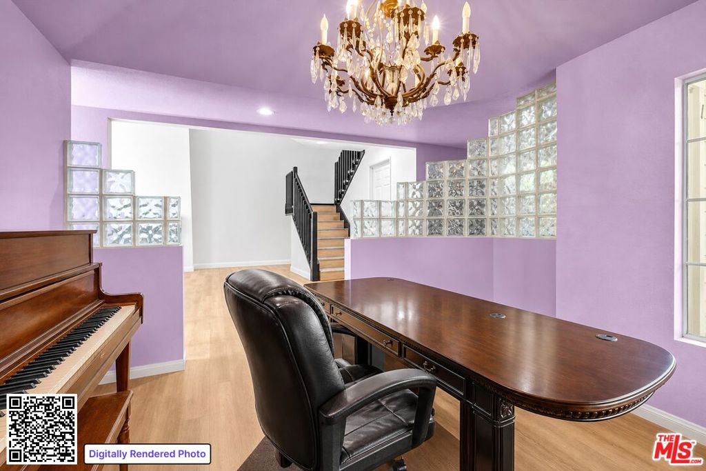 MLS #26875581 image #9