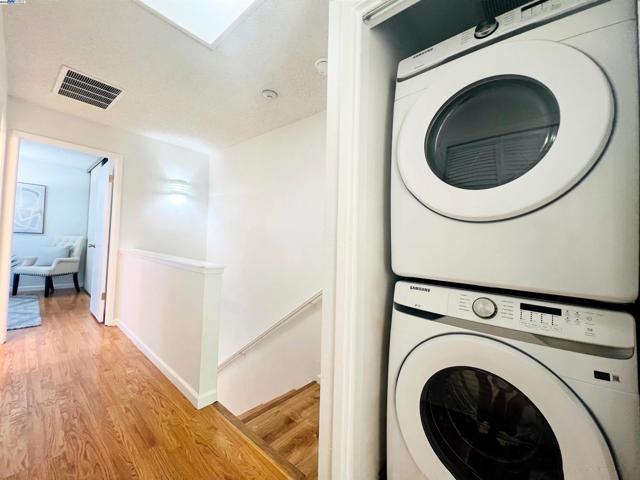 6189 Thornton Ave, Newark CA: https://media.crmls.org/mediaz/261e88ba-4525-4175-bb93-1cd1113149f4.jpg