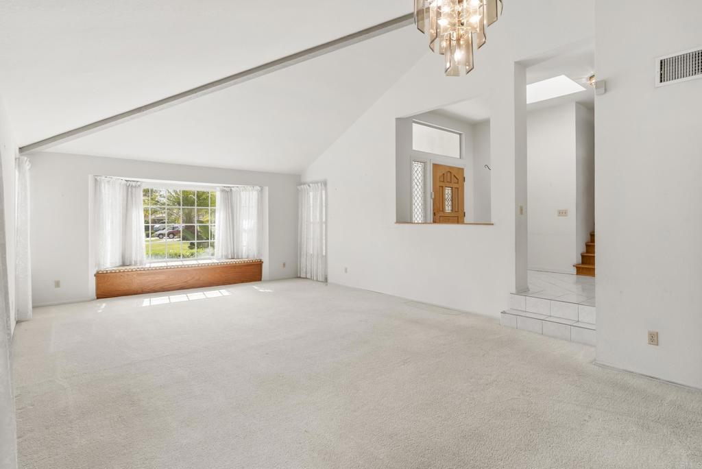 7729 Galleon Way - photo 15