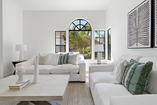 Image 10 of 70 For 630 Poinsettia Park