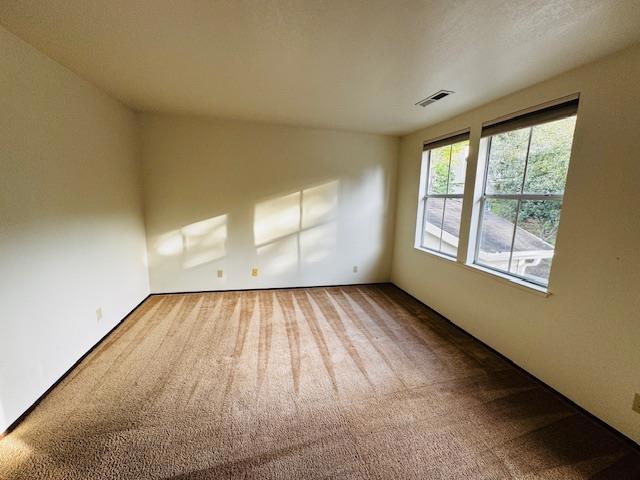 56 Glen Lake Drive, Pacific Grove CA: https://media.crmls.org/mediaz/261e9fd0-5ffc-4f2d-9470-b61f8929c75c.jpg