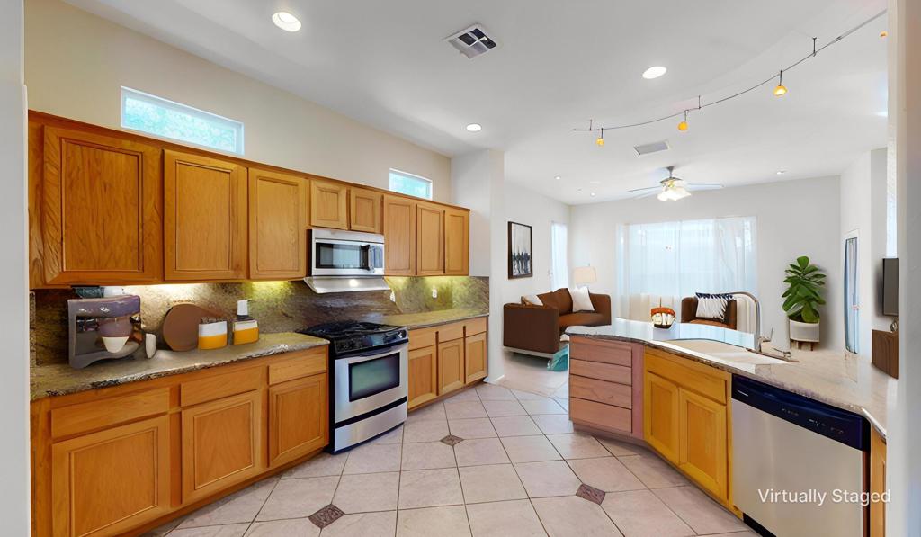 MLS #219138590DA image #13