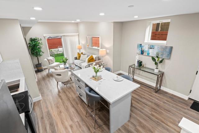 645 Baden Avenue, South San Francisco CA: https://media.crmls.org/mediaz/261ef950-d1f0-43d9-8c05-c835ba89e91a.jpg