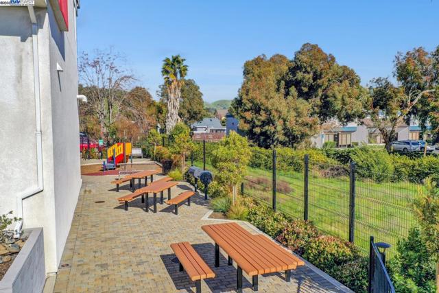 42111 Osgood Rd, Fremont CA: https://media.crmls.org/mediaz/261efad3-c1be-4b58-a6da-48a74f6700ad.jpg