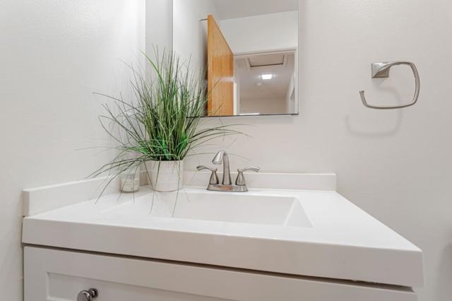 519 Escalona Drive, Santa Cruz CA: https://media.crmls.org/mediaz/261f0916-0ee8-48e4-a58c-e583ce433237.jpg