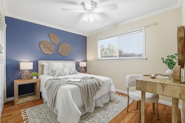 5870 Cabral Avenue, San Jose CA: https://media.crmls.org/mediaz/261f28d5-d549-470e-88af-f4cd145796ba.jpg