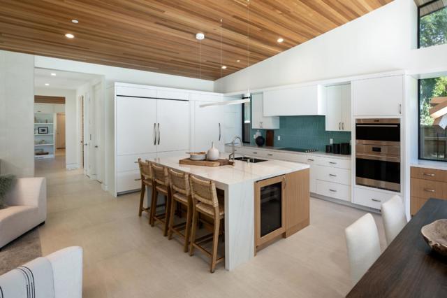 596 Franklin Street, Mountain View CA: https://media.crmls.org/mediaz/261f32ae-499a-4223-9256-88511ad75b9b.jpg