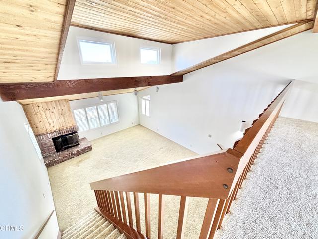 Detail Gallery Image 11 of 39 For 272 Cahuenga Dr, Oxnard,  CA 93035 - 3 Beds | 2 Baths