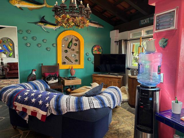 Detail Gallery Image 9 of 24 For 122 S Rios #5,  Solana Beach,  CA 92075 - 3 Beds | 2 Baths