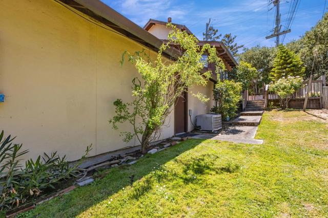 800 26th Avenue, San Mateo CA: https://media.crmls.org/mediaz/261f40a3-b799-4322-92ac-7c72124258d8.jpg