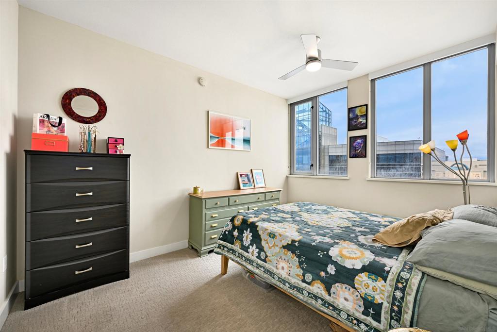 700 E Street - photo 13