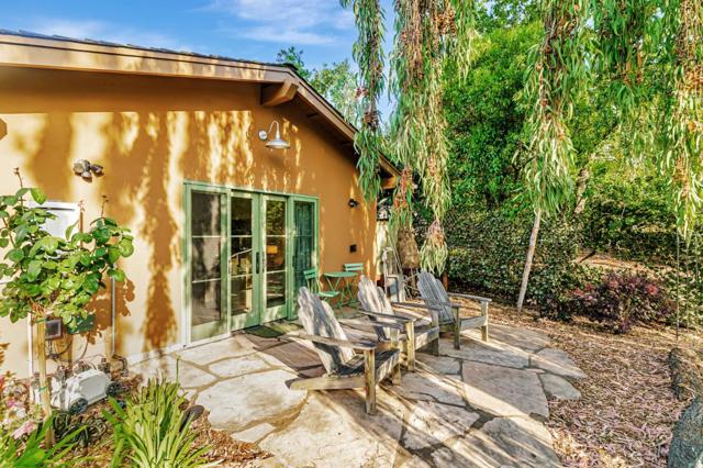 15393 Via Caballero, Monte Sereno CA: https://media.crmls.org/mediaz/261f6443-6481-414f-895b-880510cfc21c.jpg