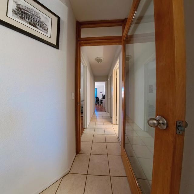 37879 Hollister Drive, Palm Desert, CA 92211