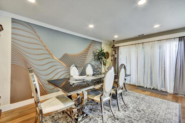 163 Roxbury, Santa Clara CA: https://media.crmls.org/mediaz/261f66c0-d1e4-4ce9-a46d-d4509bc11589.jpg