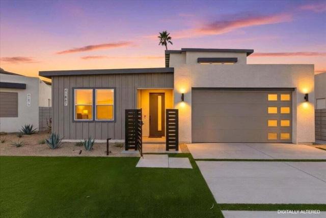41867 Volare Court, Indio, CA 92203