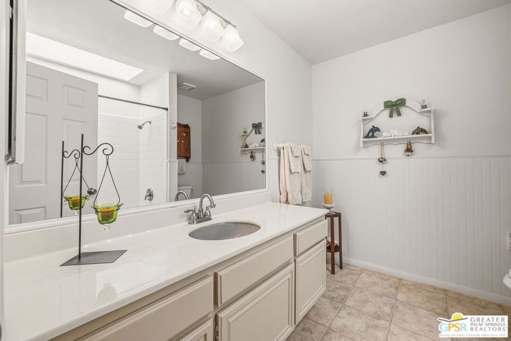 MLS #25614653PS image #29