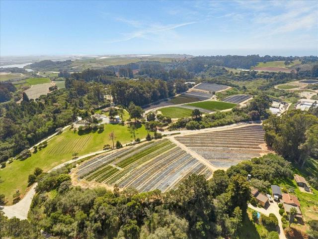 117 Rancho Road, Watsonville, California 95076, ,Commercial Sale,For Sale,Rancho,ML81883303