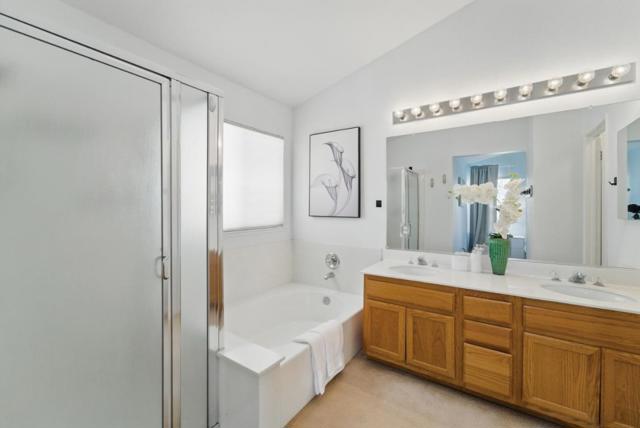 6156 Yeadon Way, San Jose CA: https://media.crmls.org/mediaz/261fb873-5ff7-4fea-8f3d-6f7f99695aad.jpg
