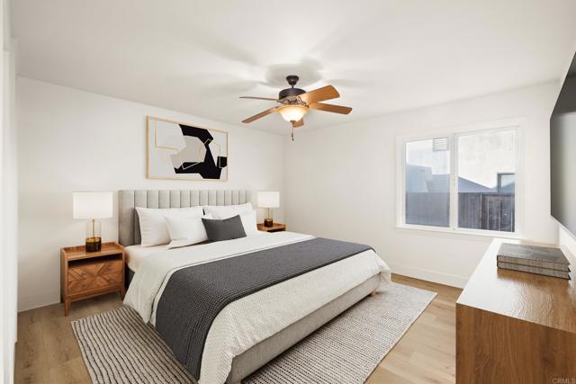 Detail Gallery Image 24 of 39 For 1347 Dorsey Way, Vista,  CA 92083 - 3 Beds | 2 Baths