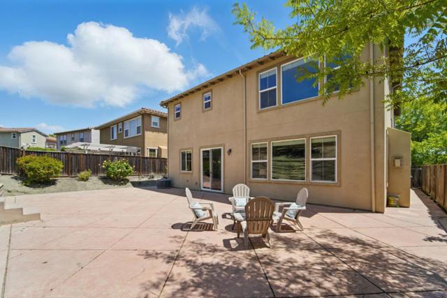 5109 Campion Drive, San Ramon CA: https://media.crmls.org/mediaz/261fe0ad-c450-4e9b-89db-d2794f7e12ff.jpg