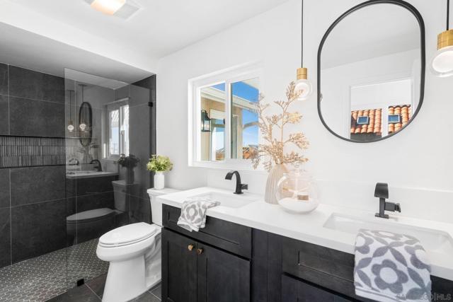 4569 Coronado Ave, San Diego CA: https://media.crmls.org/mediaz/26202431-5ab8-449f-a478-e5eceed9e459.jpg