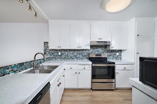 Image 18 of 40 For 4176 Mount Alifan Place F