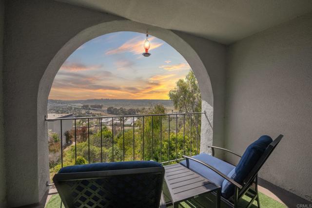 Detail Gallery Image 1 of 1 For 3612 Vista Bella #5,  Oceanside,  CA 92057 - 2 Beds | 2 Baths
