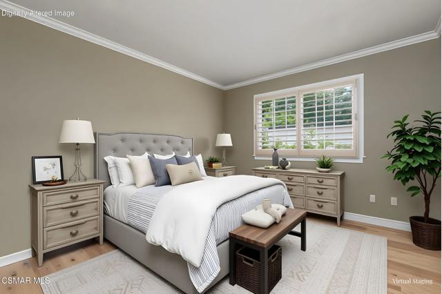 29515 Weeping Willow Drive, Agoura Hills CA: https://media.crmls.org/mediaz/26206c0f-d25e-4b88-b1d0-e1284aa2fdd8.jpg