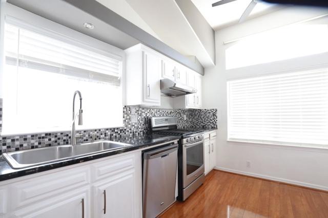 14685 Oka, Los Gatos CA: https://media.crmls.org/mediaz/26208f1f-76ec-48a8-8478-ea9d7c75e29f.jpg