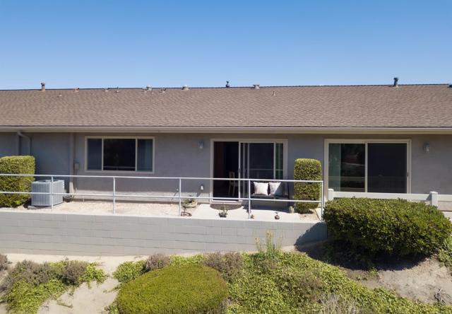 Detail Gallery Image 19 of 26 For 3625 Vista Oceana #18,  Oceanside,  CA 92057 - 2 Beds | 2 Baths