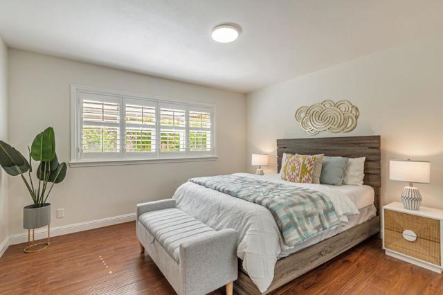 482 Calero Avenue, San Jose CA: https://media.crmls.org/mediaz/2620bd07-e501-4d0f-8ee1-17c38ee54bbf.jpg