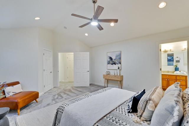 1181 Steinway Avenue, Campbell CA: https://media.crmls.org/mediaz/2620db94-2afc-4ad9-983a-eb3133ab196b.jpg