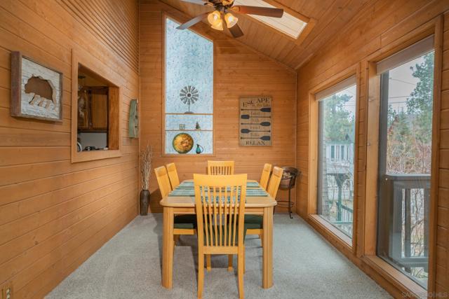 39470 Lake Dr, Big Bear CA: https://media.crmls.org/mediaz/2620de56-b858-4663-9fe1-92a6a3f57798.jpg