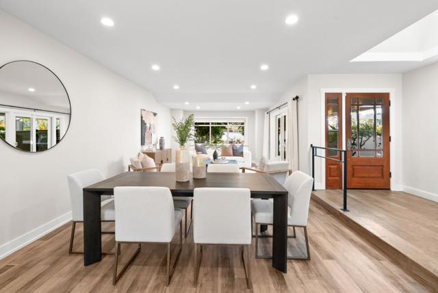 247 Marchmont Drive, Los Gatos CA: https://media.crmls.org/mediaz/26214672-62c2-4d22-a2c5-22c5d8dcfab5.jpg