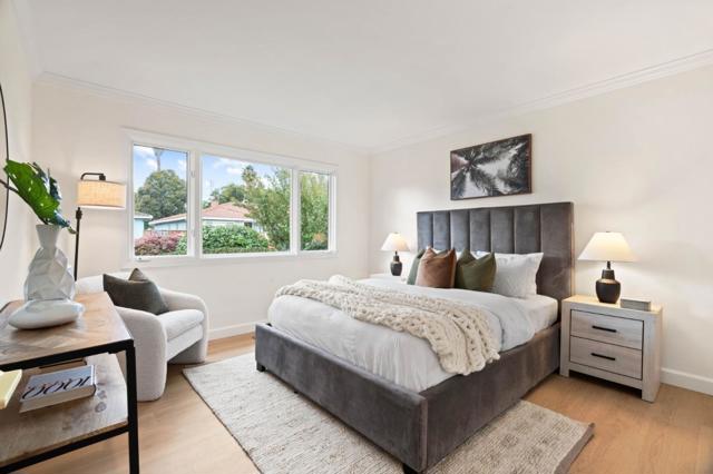 2619 Lindentree Lane, Santa Clara CA: https://media.crmls.org/mediaz/26215641-99f3-4eff-9995-fbc399482d16.jpg