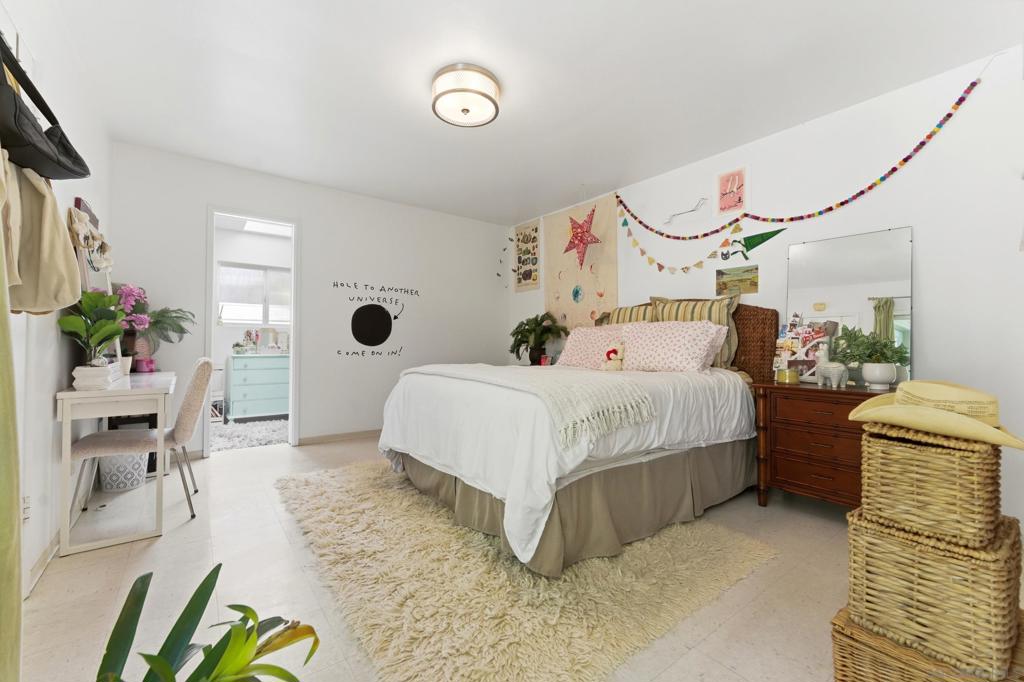 5920 La Jolla - photo 15