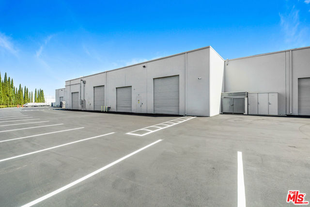Details for 1035 Placentia Avenue, Fullerton, CA 92831